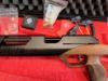 Picture of USED Steyr Challenge HFT Hunting