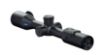 Picture of Pard Night Stalker 4K 2.0 LRF Night Vision Scope