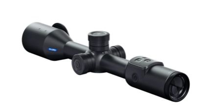 Picture of Pard Night Stalker 4K 2.0 LRF Night Vision Scope