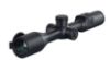 Picture of Pard Night Stalker 4K 2.0 LRF Night Vision Scope