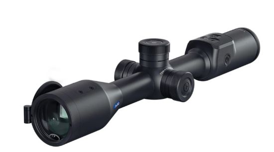Picture of Pard Night Stalker 4K 2.0 LRF Night Vision Scope