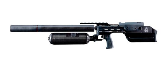 Picture of RTI Mora Standard V2