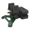 Picture of Caldwell Rock Jr 2 With Rear Rest