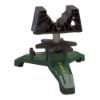 Picture of Caldwell Rock Jr 2 Shooting Rest