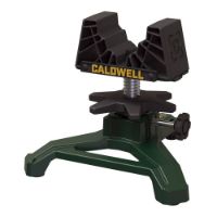 Caldwell Rock Jr 2 Shooting Rest