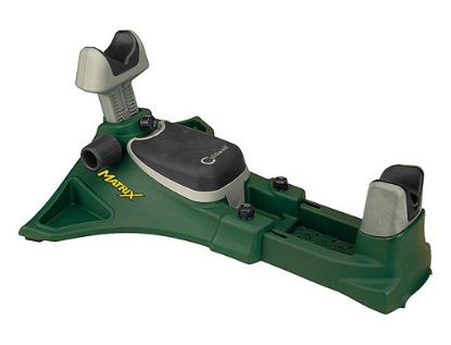 Picture of Caldwell Matrix Shooting Rest
