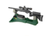 Picture of Caldwell Matrix Shooting Rest