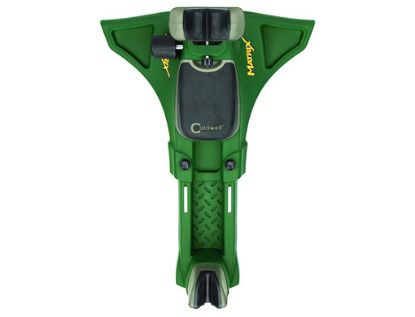 Picture of Caldwell Matrix Shooting Rest