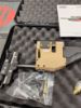 Picture of USED Krait Pro L .177