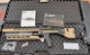 Picture of USED Krait Pro L .177