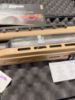 Picture of USED Krait Pro L .177