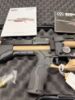 Picture of USED Krait Pro L .177