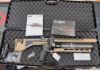 Picture of USED Krait Pro L .177