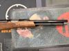 Picture of Used Air Arms TX200 Walnut Stock Left Handed .22