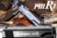 Picture of Remington 1911 R1 Pneumatic Air Pistol