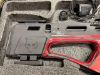 Picture of Used Daystate Alpha Wolf Smart .177