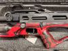 Picture of Used Daystate Alpha Wolf Smart .177