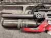Picture of Used Daystate Alpha Wolf Smart .177