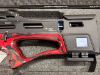 Picture of Used Daystate Alpha Wolf Smart .177