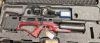 Picture of Used Daystate Alpha Wolf Smart .177