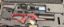 Picture of Used Daystate Alpha Wolf Smart .177