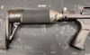 Picture of USED AGT Vixen 1 Long .177