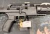 Picture of USED AGT Vixen 1 Long .177