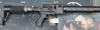 Picture of USED AGT Vixen 1 Long .177