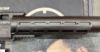 Picture of USED AGT Vixen 1 Long .177