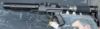 Picture of USED AGT Vixen 1 Long .177