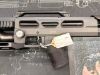 Picture of USED Brocock Ghost Plus .177