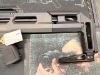 Picture of USED Brocock Ghost Plus .177