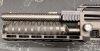 Picture of USED Brocock Ghost Plus .177