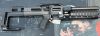 Picture of USED Brocock Ghost Plus .177