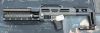 Picture of USED Brocock Ghost Plus .177