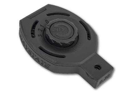 Picture of BRK / Daystate Quantum High Capacity Magazine