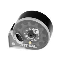 Air Venturi Avenge X Air Rifle Magazine
