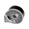 Picture of Air Venturi Avenge X Air Rifle Magazine