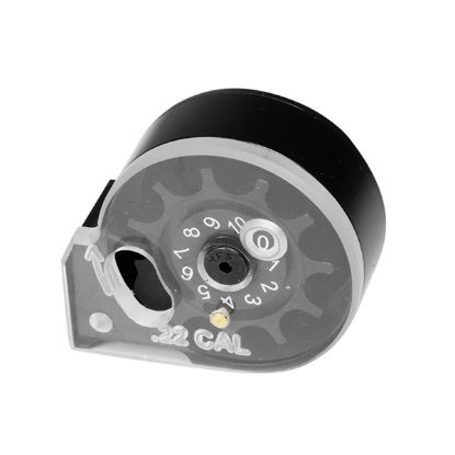 Picture of Air Venturi Avenge X Air Rifle Magazine