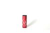 Picture of Huggett Atom Mini Belita Silencer