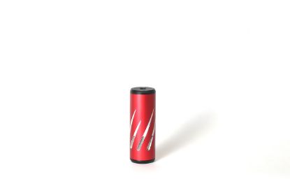 Picture of Huggett Atom Mini Belita Silencer