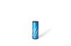 Picture of Huggett Atom Mini Belita Silencer