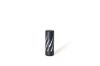 Picture of Huggett Atom Mini Belita Silencer