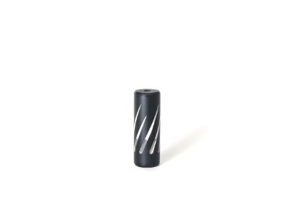 Picture of Huggett Atom Mini Belita Silencer