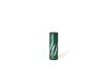 Picture of Huggett Atom Mini Belita Silencer