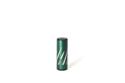 Picture of Huggett Atom Mini Belita Silencer