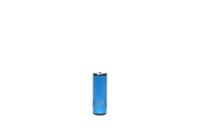Picture of Huggett Atom Mini Belita Silencer