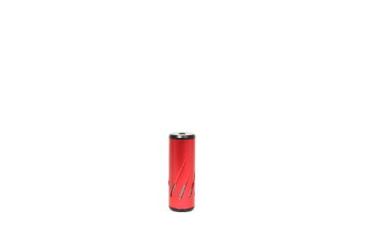 Picture of Huggett Atom Mini Belita Silencer