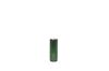 Picture of Huggett Atom Mini Belita Silencer