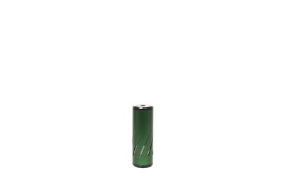 Picture of Huggett Atom Mini Belita Silencer